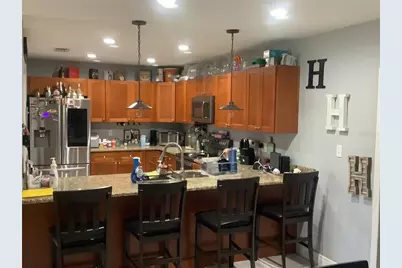 4417 Perch Street, Tampa, FL 33617 - Photo 3
