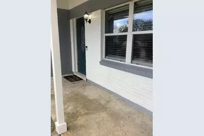 4417 Perch Street, Tampa, FL 33617 - Photo 7