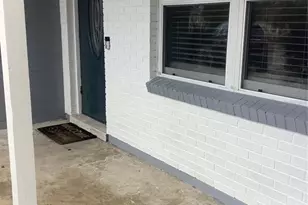 4417 Perch St, Tampa, FL 33617 - Photo 7