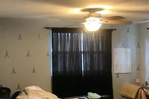 4417 Perch St, Tampa, FL 33617 - Photo 19