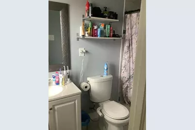 4417 Perch Street, Tampa, FL 33617 - Photo 11