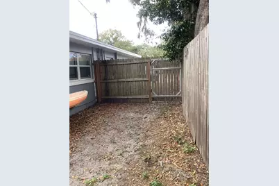 4417 Perch Street, Tampa, FL 33617 - Photo 5