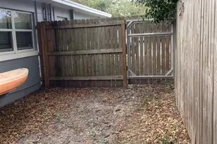 4417 Perch St, Tampa, FL 33617 - Photo 5