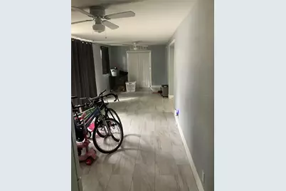 4417 Perch Street, Tampa, FL 33617 - Photo 19