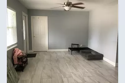4417 Perch Street, Tampa, FL 33617 - Photo 23