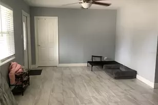4417 Perch St, Tampa, FL 33617 - Photo 23