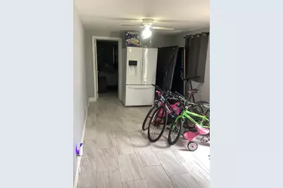 4417 Perch Street, Tampa, FL 33617 - Photo 15