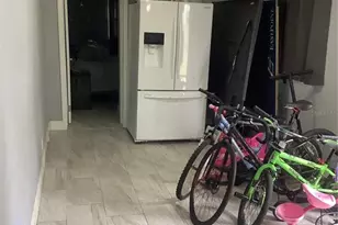 4417 Perch St, Tampa, FL 33617 - Photo 15