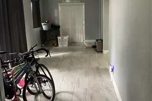 4417 Perch St, Tampa, FL 33617 - Photo 17