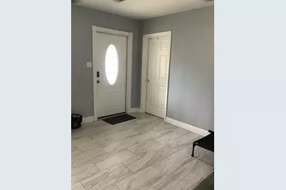 4417 Perch Street, Tampa, FL 33617 - Photo 13