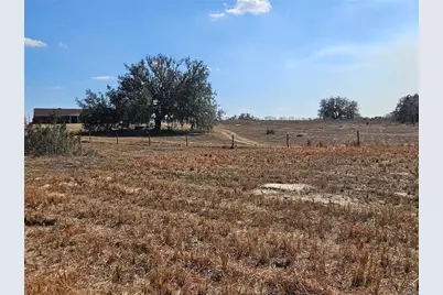 13308 Duck Lake Canal Road, Dade City, FL 33525 - Photo 45