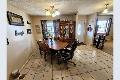 13308 Duck Lake Canal Road, Dade City, FL 33525 - Photo 11