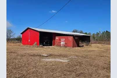 13308 Duck Lake Canal Road, Dade City, FL 33525 - Photo 29