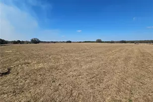 13308 Duck Lake Canal Rd, Dade City, FL 33525 - Photo 25