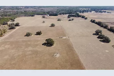 13308 Duck Lake Canal Road, Dade City, FL 33525 - Photo 79