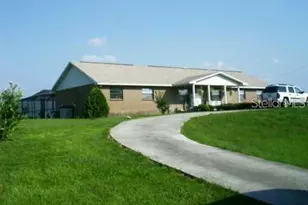 13308 Duck Lake Canal Rd, Dade City, FL 33525 - Photo 1