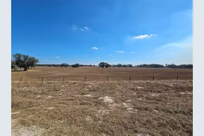 13308 Duck Lake Canal Road, Dade City, FL 33525 - Photo 65