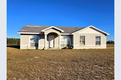 13308 Duck Lake Canal Road, Dade City, FL 33525 - Photo 7