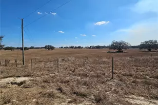 13308 Duck Lake Canal Rd, Dade City, FL 33525 - Photo 41