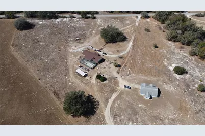 13308 Duck Lake Canal Road, Dade City, FL 33525 - Photo 73
