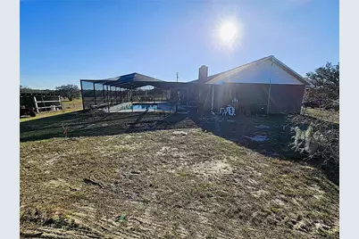 13308 Duck Lake Canal Road, Dade City, FL 33525 - Photo 3