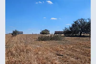 13308 Duck Lake Canal Road, Dade City, FL 33525 - Photo 69