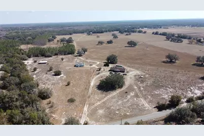 13308 Duck Lake Canal Road, Dade City, FL 33525 - Photo 87