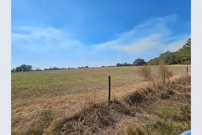 13308 Duck Lake Canal Road, Dade City, FL 33525 - Photo 17