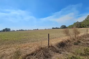 13308 Duck Lake Canal Rd, Dade City, FL 33525 - Photo 17