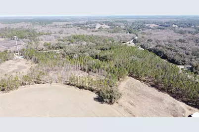 13308 Duck Lake Canal Road, Dade City, FL 33525 - Photo 83