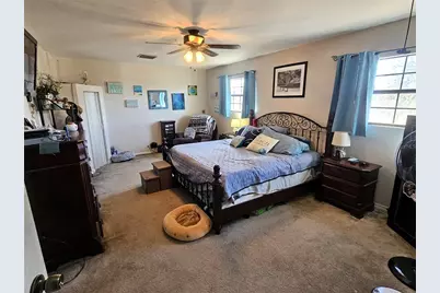 13308 Duck Lake Canal Road, Dade City, FL 33525 - Photo 15