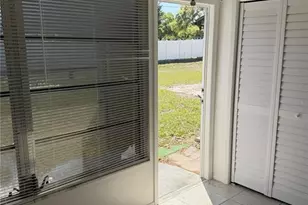 2888 Bancroft Cir E, Palm Harbor, FL 34683 - Photo 29