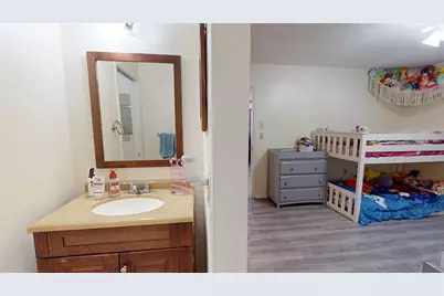 2888 Bancroft Circle E #5A, Palm Harbor, FL 34683 - Photo 23