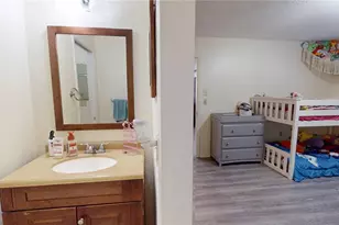 2888 Bancroft Cir E, Palm Harbor, FL 34683 - Photo 23