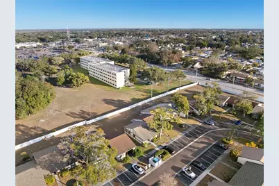 2888 Bancroft Circle E #5A, Palm Harbor, FL 34683 - Photo 35