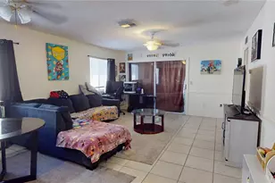 2888 Bancroft Cir E, Palm Harbor, FL 34683 - Photo 7