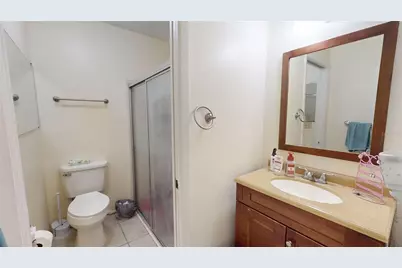 2888 Bancroft Circle E #5A, Palm Harbor, FL 34683 - Photo 25