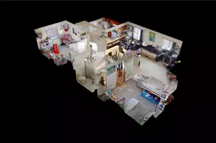 2888 Bancroft Cir E, Palm Harbor, FL 34683 - Photo 25