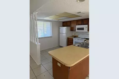 2888 Bancroft Circle E #5A, Palm Harbor, FL 34683 - Photo 9
