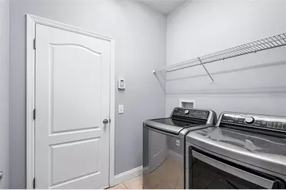 18037 Lake Reflections Boulevard, Lutz, FL 33558 - Photo 19