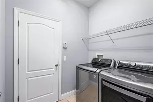 18037 Lake Reflections Blvd, Lutz, FL 33558 - Photo 19