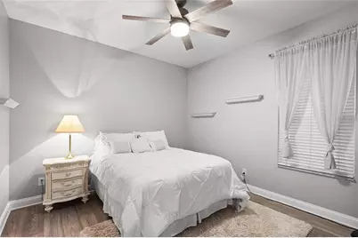 18037 Lake Reflections Boulevard, Lutz, FL 33558 - Photo 15