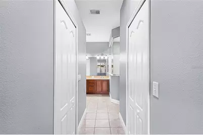 18037 Lake Reflections Boulevard, Lutz, FL 33558 - Photo 13