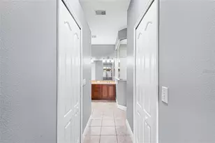 18037 Lake Reflections Blvd, Lutz, FL 33558 - Photo 13