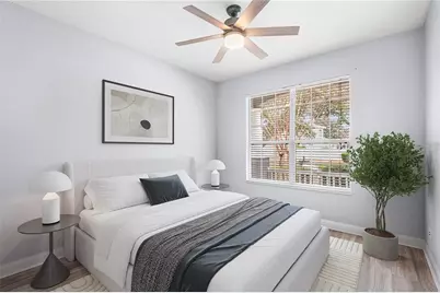 18037 Lake Reflections Boulevard, Lutz, FL 33558 - Photo 17