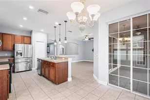 18037 Lake Reflections Blvd, Lutz, FL 33558 - Photo 11