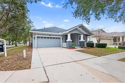 18037 Lake Reflections Boulevard, Lutz, FL 33558 - Photo 21