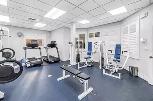 16550 Gulf Blvd, North Redington Beach, FL 33708 - Photo 45