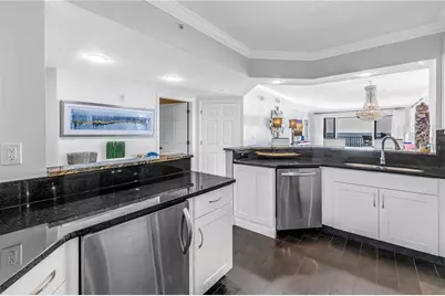 16550 Gulf Boulevard #746, North Redington Beach, FL 33708 - Photo 5