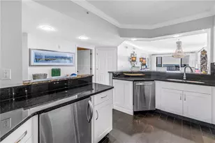 16550 Gulf Blvd, North Redington Beach, FL 33708 - Photo 5